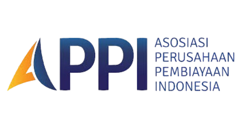 APPI Logo