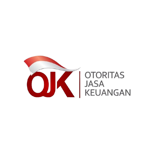 OJK Logo